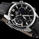 Casio Edifice ERA-500L-1A