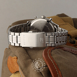 Casio Edifice EFR-575D-4A