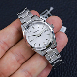Японские часы Seiko SUR633P1