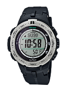 PRW-3100-1E