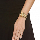 G-SHOCK A-159WGEA-9A