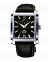 Orient FFDAH004B0