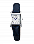 Часы FUBUL005W0