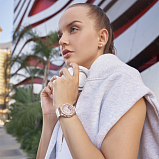 G-SHOCK GM-S2100CW-7A