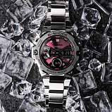 G-SHOCK GST-B400AD-1A4