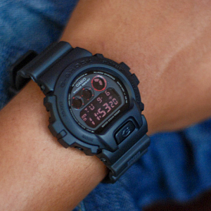 DW-6900MS-1E