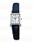 Orient FUBUL005W0