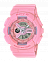 Baby-G BA-110-4A1