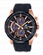 Edifice EQS-900PB-1A