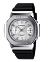 Casio GMC-2500-1A8