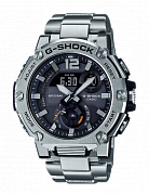 GST-B300E-5A