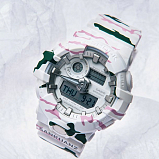 G-SHOCK GA-700SKZ-7A