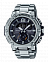 Casio GST-B300E-5A