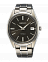 Seiko SUR375P1