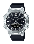 AMW-870-1A