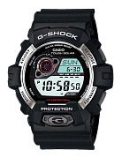 Часы G-SHOCK GR-8900-1E