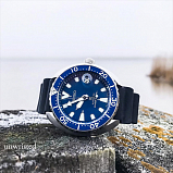 Японские часы Seiko SRPC39K1