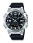 Casio AMW-870-1A