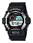 Casio GR-8900-1E