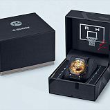 G-SHOCK GBM-2100RH-1A