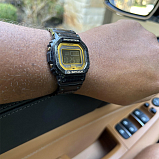G-SHOCK GW-B5600SGM-1E