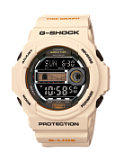 Часы G-SHOCK GLX-150-7E