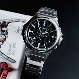 G-SHOCK GST-B1000D-1A