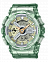 Casio GMA-S110GS-3A