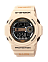 Casio GLX-150-7E