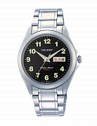 Часы FUG0Q008B6
