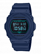 DW-5700BBM-2E