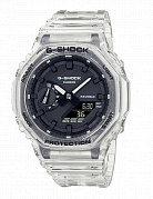 GA-2100SKE-7A