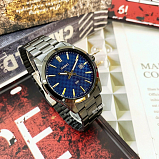 G-SHOCK MTP-VD03B-2A