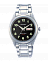 Orient FUG0Q008B6
