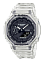 GA-2100SKE-7A