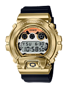 GM-6900GDA-9E