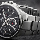 Casio Edifice EF-562D-1A