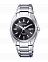 CITIZEN EW2210-53E