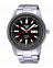 Seiko SNKN15K1S