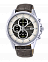 Seiko SSC259P1