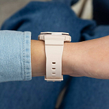 G-SHOCK GMA-P2110-4A