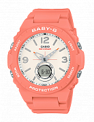 BGA-260-4A