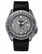 SRPE79K1