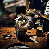 G-SHOCK GM-110VG-1A9