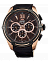Orient FUZ01005T0