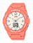 Baby-G BGA-260-4A