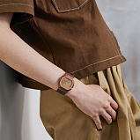 G-SHOCK GM-S5600UBR-5E