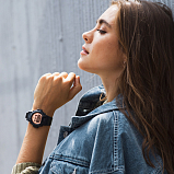 G-SHOCK GMD-S6900MC-1E