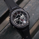 G-SHOCK GST-210B-1A