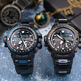 G-SHOCK GWN-Q1000MC-1A2